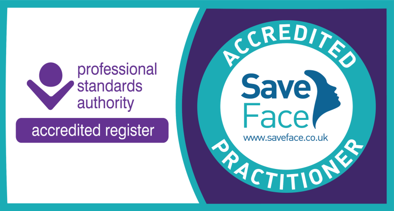 Accredited-practitioner-logo-horizontal-PSA.png