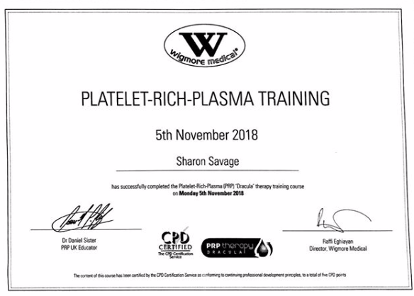 Screenshot 2019-02-20 at 10.45.16.png