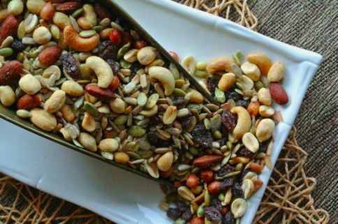 Screenshot 2019-02-21 at 13.56.29