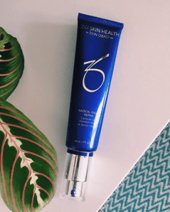 Screenshot 2019-04-17 at 14.48.12