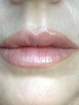 A7232F82-539C-48A4-8219-01809DA0235C