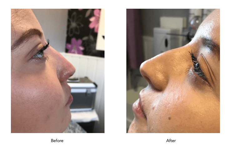 Screenshot 2020-04-02 at 15.10.56